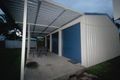 Property photo of 3 Bountiful Court Thuringowa Central QLD 4817