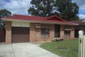 Property photo of 6 Southee Circuit Oakhurst NSW 2761