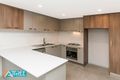 Property photo of 9/14 Gelirah Lane Martin WA 6110