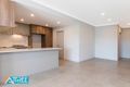 Property photo of 9/14 Gelirah Lane Martin WA 6110