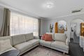 Property photo of 22 Beacon Crescent Seaford SA 5169