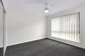 Property photo of 3/76 Glenalva Terrace Enoggera QLD 4051