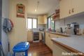 Property photo of 12 Allison Street West Gladstone QLD 4680