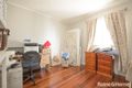 Property photo of 12 Allison Street West Gladstone QLD 4680