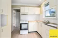 Property photo of 34 Rymill Road Tregear NSW 2770