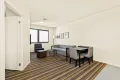 Property photo of 1010/250 Elizabeth Street Melbourne VIC 3000