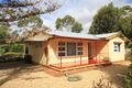 Property photo of 18 Greening Street Mannum SA 5238