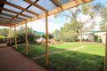 Property photo of 18 Greening Street Mannum SA 5238