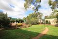 Property photo of 18 Greening Street Mannum SA 5238