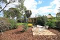 Property photo of 18 Greening Street Mannum SA 5238