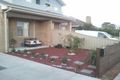 Property photo of 2/8 Stella Street Glenroy VIC 3046