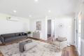Property photo of 41 Fourth Street Weston NSW 2326