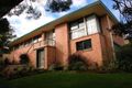 Property photo of 1 Evelyn Avenue Figtree NSW 2525