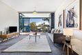 Property photo of 301/5 Sterling Circuit Camperdown NSW 2050