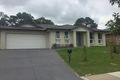 Property photo of 47 Stonebridge Drive Cessnock NSW 2325