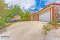 Property photo of 10 Gariswood Court Edens Landing QLD 4207