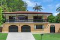 Property photo of 33 Arrabri Avenue Jindalee QLD 4074