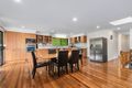 Property photo of 33 Arrabri Avenue Jindalee QLD 4074