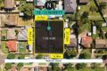 Property photo of 10 Nisbett Street Reservoir VIC 3073