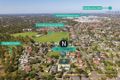 Property photo of 10 Nisbett Street Reservoir VIC 3073