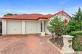 Property photo of 40 Lynton Avenue Mitchell Park SA 5043