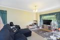 Property photo of 40 Lynton Avenue Mitchell Park SA 5043