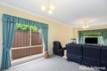 Property photo of 40 Lynton Avenue Mitchell Park SA 5043