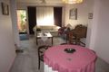 Property photo of 2/14 Robert Street Telopea NSW 2117