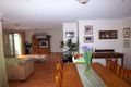 Property photo of 6 Sunrise Court Carrum Downs VIC 3201