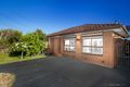 Property photo of 37 Rosemary Drive Lalor VIC 3075