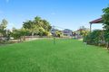 Property photo of 52 Denison Street Rockhampton City QLD 4700