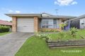Property photo of 2 Waugh Close Blue Haven NSW 2262