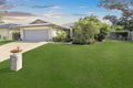 Property photo of 49 Mayes Circuit Caboolture QLD 4510