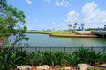 Property photo of 7529 Springfield Drive Hope Island QLD 4212