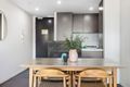 Property photo of 301/5 Sterling Circuit Camperdown NSW 2050