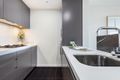 Property photo of 301/5 Sterling Circuit Camperdown NSW 2050