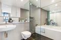 Property photo of 301/5 Sterling Circuit Camperdown NSW 2050