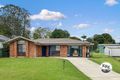 Property photo of 9 Smith Street Geneva NSW 2474
