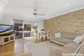 Property photo of 3/21 Hay Street Helensburgh NSW 2508