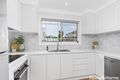 Property photo of 3/21 Hay Street Helensburgh NSW 2508