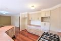 Property photo of 1 Larmer Street Bungendore NSW 2621