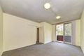 Property photo of 12/34-40 Edensor Street Epping NSW 2121