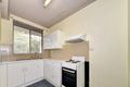 Property photo of 12/34-40 Edensor Street Epping NSW 2121