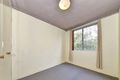 Property photo of 12/34-40 Edensor Street Epping NSW 2121