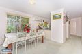 Property photo of 10 Gariswood Court Edens Landing QLD 4207