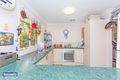 Property photo of 10 Gariswood Court Edens Landing QLD 4207
