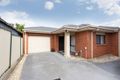 Property photo of 3/36 Fairview Street Springvale VIC 3171