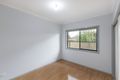 Property photo of 3/36 Fairview Street Springvale VIC 3171