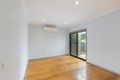 Property photo of 3/36 Fairview Street Springvale VIC 3171