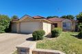 Property photo of 1 Larmer Street Bungendore NSW 2621